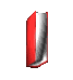 Barrier